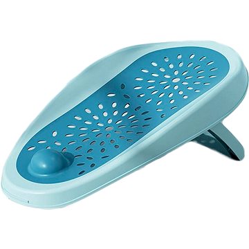 

CHIPOLINO Fancy modrá