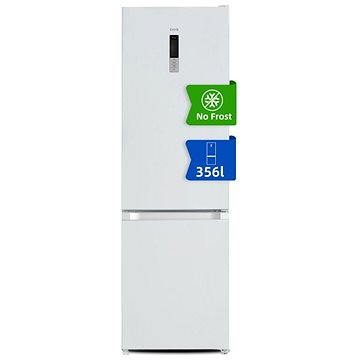 

CHiQ GCB377NEIDW