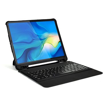

ChoeTech iPad Pro 12.9" Wireless Keyboard