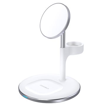 

ChoeTech 3in1 Holder