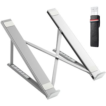 

ChoeTech Foldable Laptop Stand