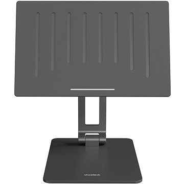 

ChoeTech 12.9inch Ipad pro magnetic holder