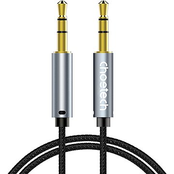 

ChoeTech 3 5mm dc male to male extend cable