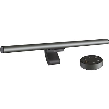 

Elesense Light Bar - Remote
