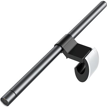 

Elesense Light Bar