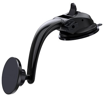 

ChoeTech Magnetic Phone Car Mount with Magnetic Ring
