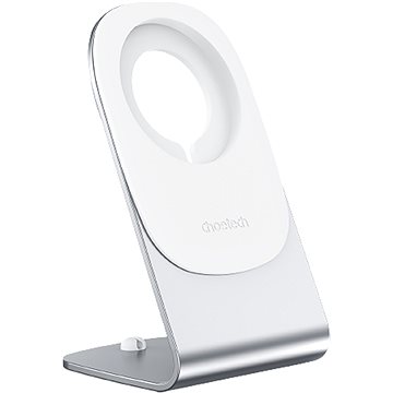 

Choetech Removable Wireless Holder for Original Magsafe Charger