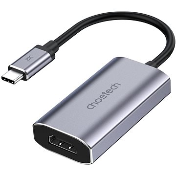 

ChoeTech USB-C to HDMI 8K Adapter