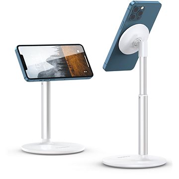 

ChoeTech Magnetic Desktop Holder for Iphone 12 / 13 / 14 series