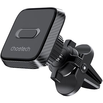 

ChoeTech Magnetic phone Car Mount
