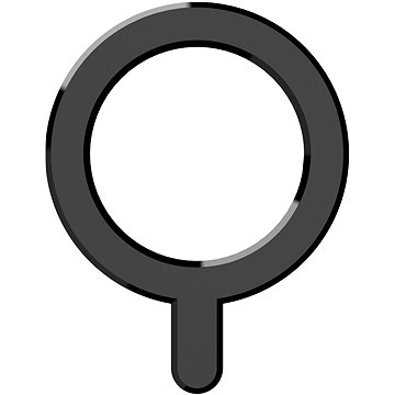 

ChoeTech Magnetic plate