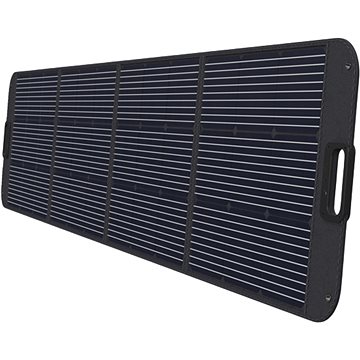 

ChoeTech 200W Solar Panel Charger