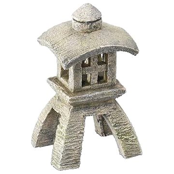 

Ebi Aqua Della Balinese lantern 1 8,2 × 8 × 13,1 cm