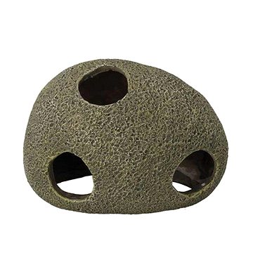 

Ebi Rock Cave 1 14 × 9,5 × 10 cm