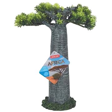 

Zolux Baobab africký L 12 × 21 × 27,2 cm