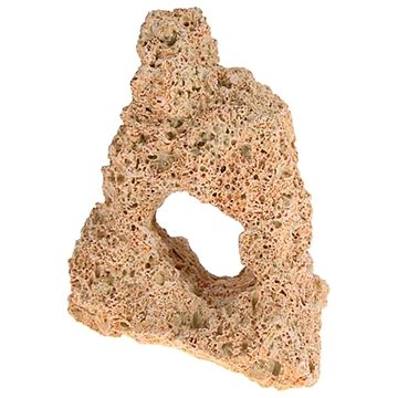 

Zolux Calcic Rock S 10,5 × 7 × 13 cm