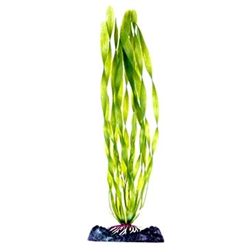 

Penn Plax Corkscrew Val 28 cm