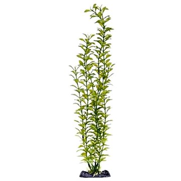

Penn Plax Blooming Ludwigia Green Super 45,5 cm