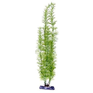 

Penn Pla Flowering Cabomba Super 45,5 cm