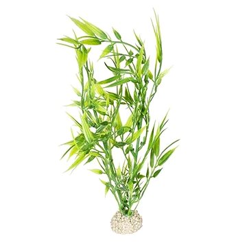 

Ebi Aqua Della Bamboo M mix barev 27 cm 1 ks
