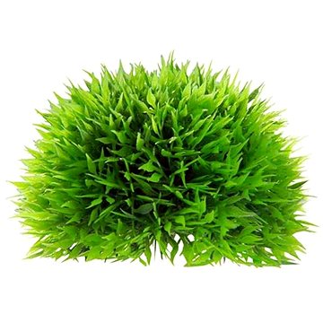 

Hobby Plant Ball 18 cm
