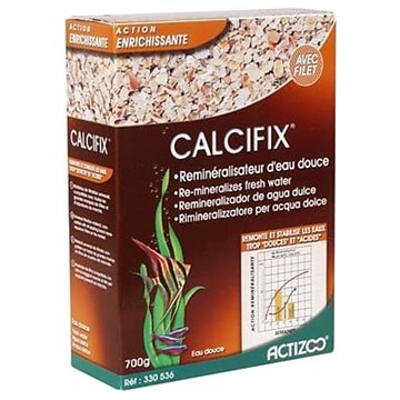 

Zolux Calcifix 1 l
