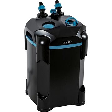 

Zolux X-Ternal 100 vnější filtr do 100 l