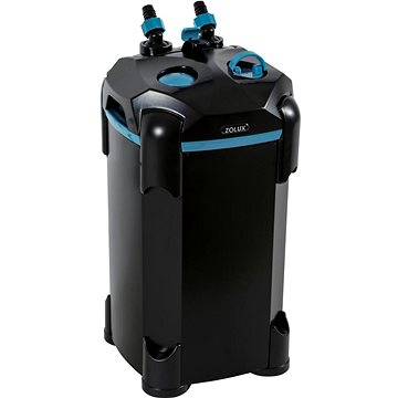 

Zolux X-Ternal 300 vnější filtr do 300 l