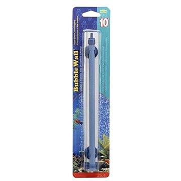 

Penn Plax Vzduchovací clona 25 cm