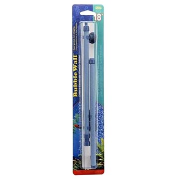 

Penn Plax Vzduchovací clona 46 cm
