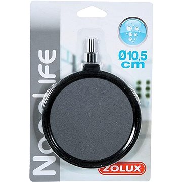 

Zolux Vzduchovací kámen disk 10,5 cm
