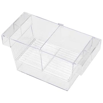

Ebi Breeder 2in1 porodnička 22 × 10,5 × 10,5 cm
