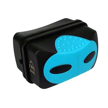 

Ebi Aqua Della Magnet na řasy plovoucí 4,5 × 7,2 × 6,5 cm