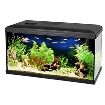 

Pacific 60 akvárium s výbavou 54 l 60 × 30 × 30 cm 15 W Eco
