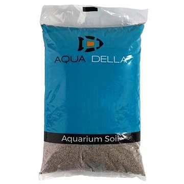 

Ebi Aquarium-soil Sand 10 kg