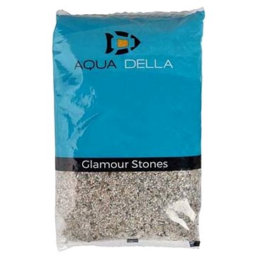 

Ebi Aquarium-soil Gravel light 1-3 mm 10 kg