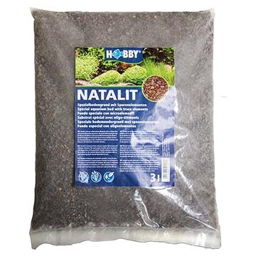 

Hobby Natalit Gravel 3 l