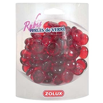 

Zolux Rubin skleněné kuličky 420 g