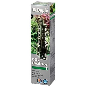 

Dupla CO2 Reactor 500 pro akvárium 500 l