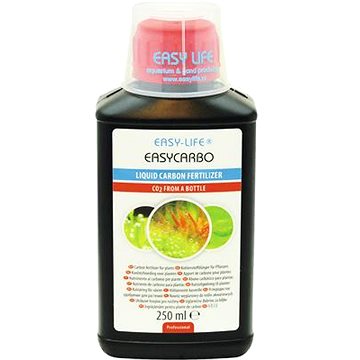

Easy Life EasyCarbo 250 ml