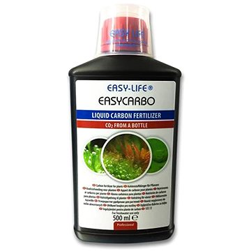 

Easy Life EasyCarbo 500 ml