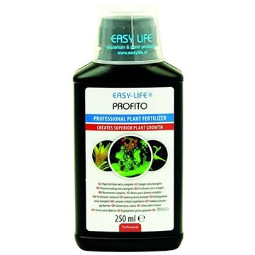 

Easy Life ProFito 250 ml