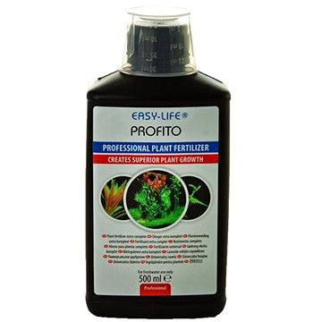

Easy Life ProFito 500 ml