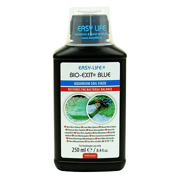 

Easy Life Bio-Exit Blue 250 ml