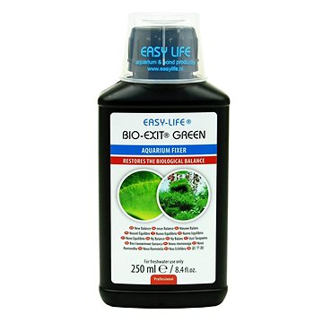 

Easy Life Bio-Exit Green 250 ml