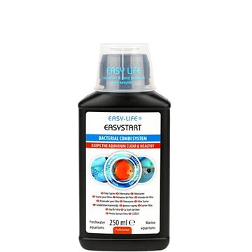 

Easy Life Easystart 250 ml