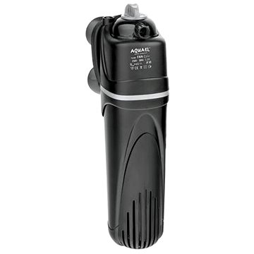 

Aquael Fan Mini Plus