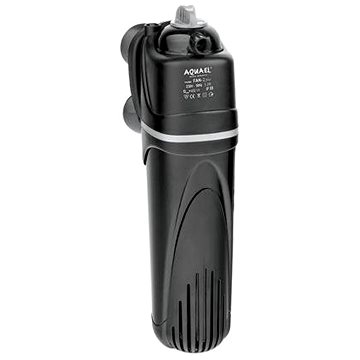 

Aquael Fan 2 Plus