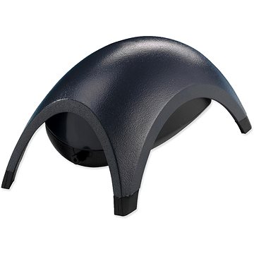 

Tetra Kompresor APS 150 150 l/h 3,1 W