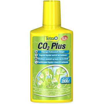

Tetra CO2 Plus 250 ml